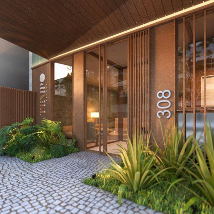 Imagem Apartamento com 4 Quartos à Venda, 194 m² em Ipanema - Rio De Janeiro