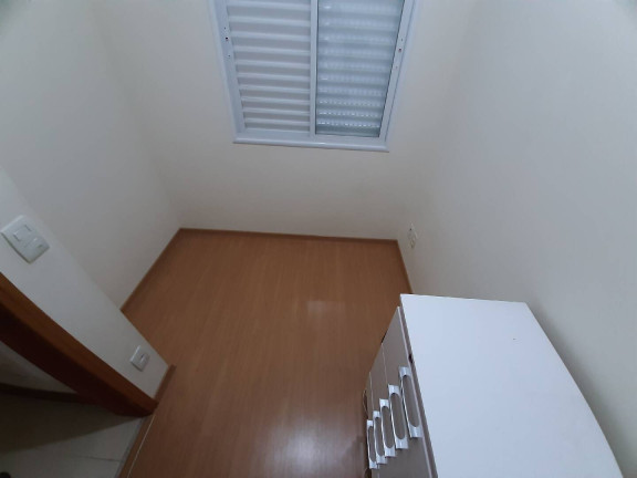 Imagem Casa de Condomínio com 3 Quartos à Venda, 89 m² em Cajuru Do Sul - Sorocaba Imagem Casa de Condomínio com 3 Quartos à Venda, 89 m² em Cajuru Do Sul - Sorocaba