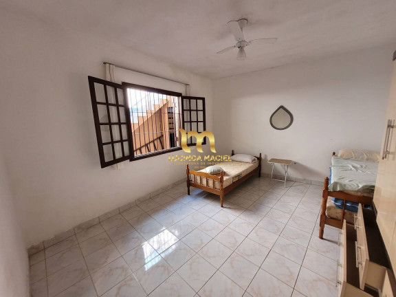 Imagem Casa com 3 Quartos à Venda, em Canto Do Forte - Praia Grande Imagem Casa com 3 Quartos à Venda, em Canto Do Forte - Praia Grande