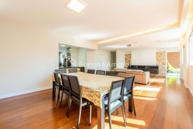 Imagem Apartamento com 4 Quartos à Venda, 305 m² em Cambuí - Campinas Imagem Apartamento com 4 Quartos à Venda, 305 m² em Cambuí - Campinas