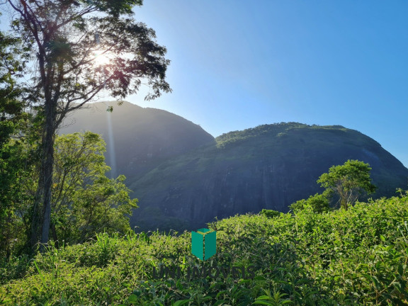 Imagem Imóvel à Venda, 1.000 m² em área Rural De Guarapari - Guarapari Imagem Imóvel à Venda, 1.000 m² em área Rural De Guarapari - Guarapari