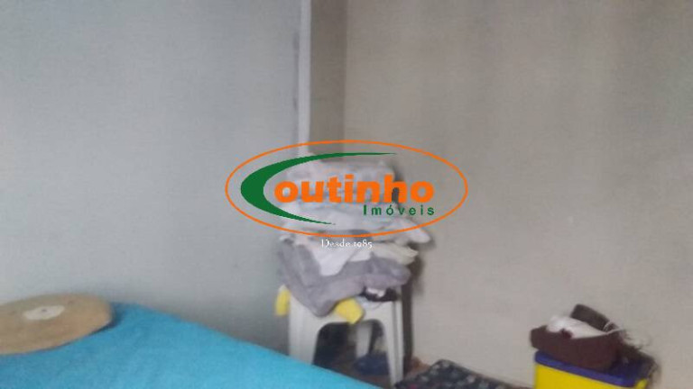 Imagem Apartamento com 3 Quartos à Venda, 80 m² em Vila Isabel - Rio De Janeiro Imagem Apartamento com 3 Quartos à Venda, 80 m² em Vila Isabel - Rio De Janeiro