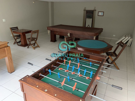 Imagem Cobertura com 4 Quartos à Venda, 260 m² em Enseada - Guarujá Imagem Cobertura com 4 Quartos à Venda, 260 m² em Enseada - Guarujá