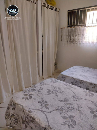 Imagem Chácara com 2 Quartos à Venda, 100 m² em Caioçara - Jarinu Imagem Chácara com 2 Quartos à Venda, 100 m² em Caioçara - Jarinu