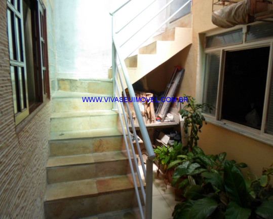 Imagem Sobrado com 3 Quartos à Venda, 180 m² em Jardim Itamaracá - Indaiatuba Imagem Sobrado com 3 Quartos à Venda, 180 m² em Jardim Itamaracá - Indaiatuba