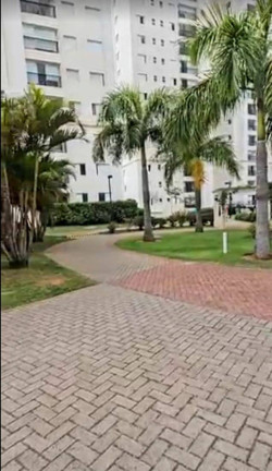 Imagem Apartamento com 4 Quartos à Venda, 131 m² em Eloy Chaves - Jundiaí