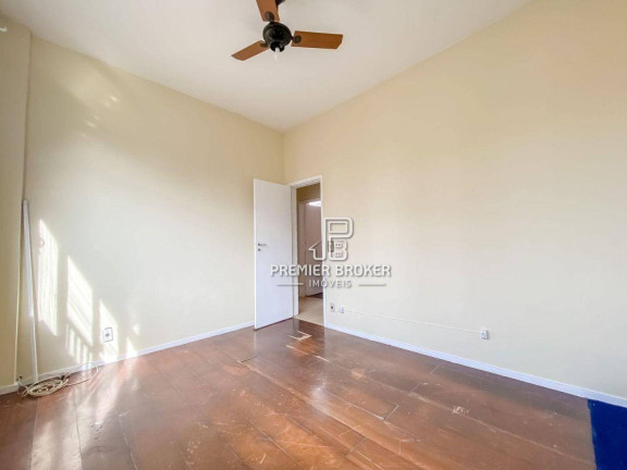 Imagem Apartamento com 3 Quartos à Venda, 100 m² em Alto - Teresópolis Imagem Apartamento com 3 Quartos à Venda, 100 m² em Alto - Teresópolis
