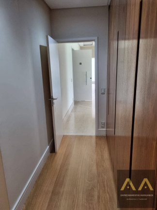 Imagem Apartamento com 4 Quartos à Venda, 367 m² em Tamboré - Santana De Parnaíba Imagem Apartamento com 4 Quartos à Venda, 367 m² em Tamboré - Santana De Parnaíba