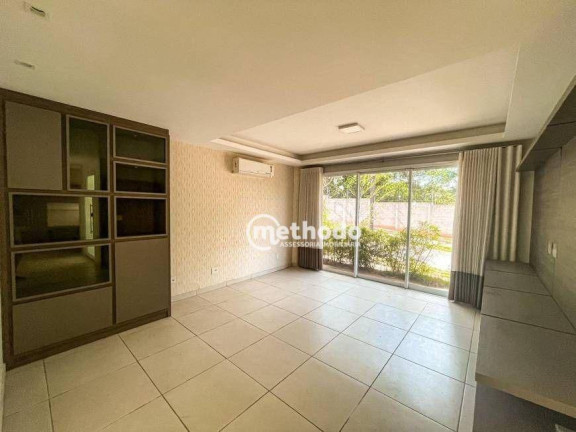 Imagem Casa com 3 Quartos à Venda, 214 m² em Fazenda Santa Cândida - Campinas Imagem Casa com 3 Quartos à Venda, 214 m² em Fazenda Santa Cândida - Campinas