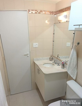 Imagem Apartamento com 3 Quartos à Venda, 90 m² em Sumaré - São Paulo Imagem Apartamento com 3 Quartos à Venda, 90 m² em Sumaré - São Paulo