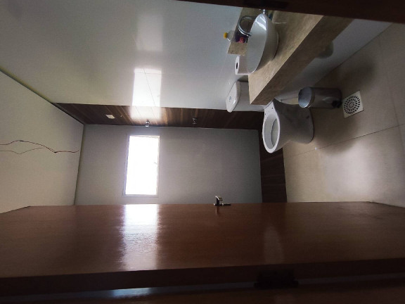 Imagem Casa de Condomínio com 3 Quartos à Venda, 420 m² em Jardim Imperial - Atibaia