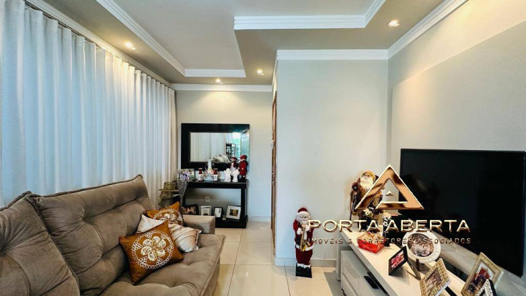 Imagem Apartamento com 3 Quartos à Venda, 142 m² em Horto - Ipatinga Imagem Apartamento com 3 Quartos à Venda, 142 m² em Horto - Ipatinga