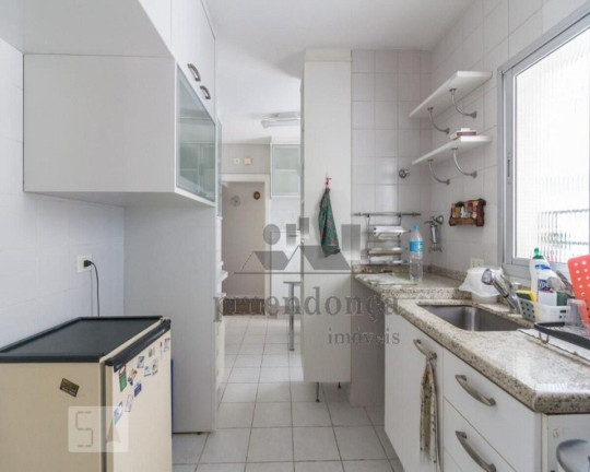 Imagem Apartamento com 3 Quartos à Venda, 179 m² em Santa Cecília - São Paulo Imagem Apartamento com 3 Quartos à Venda, 179 m² em Santa Cecília - São Paulo