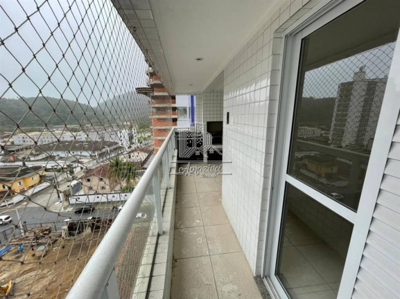 Imagem Apartamento com 2 Quartos à Venda, 87 m² em Canto Do Forte - Praia Grande Imagem Apartamento com 2 Quartos à Venda, 87 m² em Canto Do Forte - Praia Grande