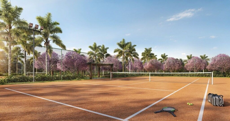 Imagem Terreno à Venda, 549 m² em Vila Suissa - Mogi Das Cruzes Imagem Terreno à Venda, 549 m² em Vila Suissa - Mogi Das Cruzes
