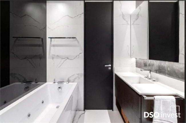 Imagem Apartamento com 3 Quartos à Venda, 150 m² em Jardim Paulista - São Paulo Imagem Apartamento com 3 Quartos à Venda, 150 m² em Jardim Paulista - São Paulo
