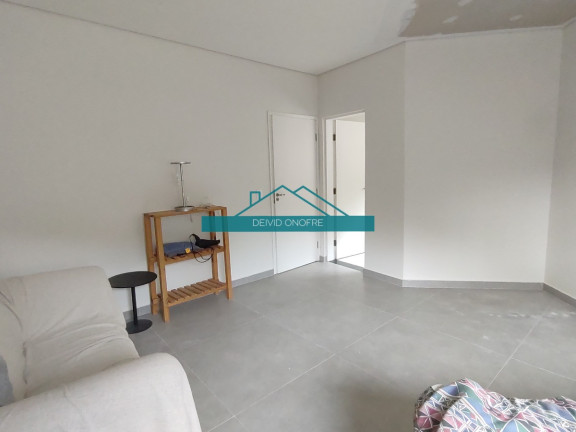 Imagem Casa com 3 Quartos para Alugar, 190 m² em Massaguaçu - Caraguatatuba