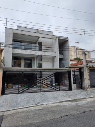Imagem Apartamento com 2 Quartos à Venda, 42 m² em Vila Carrão - São Paulo Imagem Apartamento com 2 Quartos à Venda, 42 m² em Vila Carrão - São Paulo