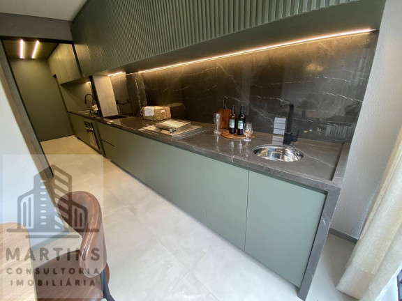 Imagem Apartamento com 3 Quartos à Venda, 97 m² em Alto Da Lapa - São Paulo Imagem Apartamento com 3 Quartos à Venda, 97 m² em Alto Da Lapa - São Paulo