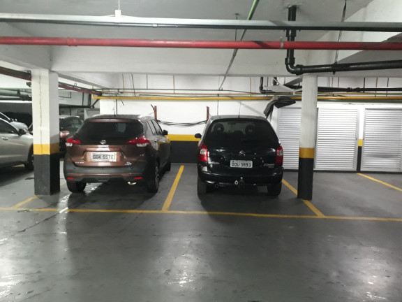 Imagem Imóvel com 3 Quartos à Venda, 150 m² em Vila Nova Conceição - São Paulo Imagem Imóvel com 3 Quartos à Venda, 150 m² em Vila Nova Conceição - São Paulo