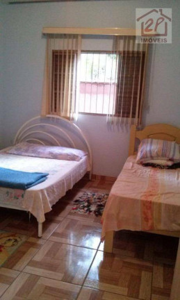 Imagem Casa com 3 Quartos à Venda, 160 m² em Centro - São Francisco Xavier Imagem Casa com 3 Quartos à Venda, 160 m² em Centro - São Francisco Xavier