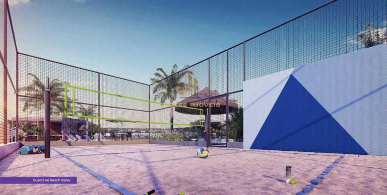 Imagem Apartamento com 2 Quartos à Venda, 39 m² em Conceição - Osasco Imagem Apartamento com 2 Quartos à Venda, 39 m² em Conceição - Osasco
