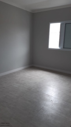 Imagem Sobrado com 4 Quartos à Venda, 215 m² em Residencial Morumbí - Poços De Caldas