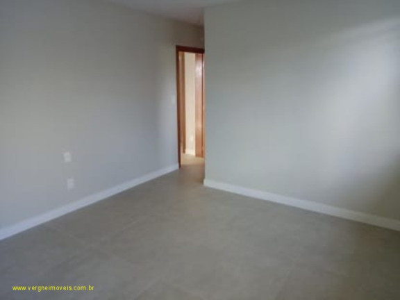 Imagem Imóvel com 5 Quartos à Venda, 349 m² em Mata De São João - Salvador Imagem Imóvel com 5 Quartos à Venda, 349 m² em Mata De São João - Salvador