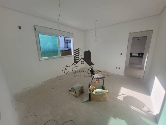 Imagem Casa com 5 Quartos à Venda, 577 m² em Condomínio Gran Royalle - Betim Imagem Casa com 5 Quartos à Venda, 577 m² em Condomínio Gran Royalle - Betim