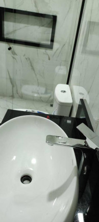 Imagem Sobrado com 3 Quartos à Venda, 148 m² em Parque São Paulo - Cascavel