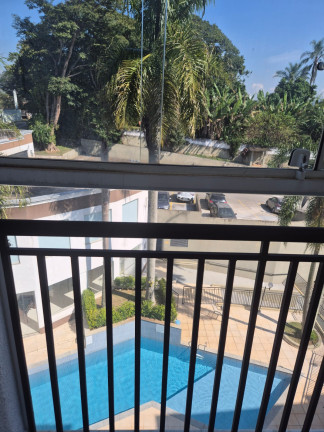 Imagem Apartamento com 3 Quartos à Venda, 92 m² em Jardim Sabiá - Cotia Imagem Apartamento com 3 Quartos à Venda, 92 m² em Jardim Sabiá - Cotia