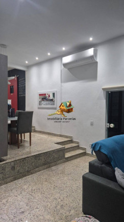 Imagem Casa de Condomínio com 3 Quartos à Venda, 440 m² em Morada Do Sol - Santana De Parnaíba Imagem Casa de Condomínio com 3 Quartos à Venda, 440 m² em Morada Do Sol - Santana De Parnaíba