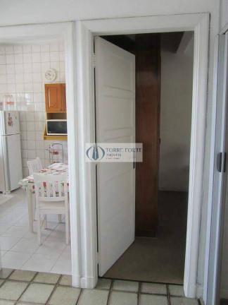 Imagem Apartamento com 2 Quartos à Venda, 68 m² em Cambuci - São Paulo