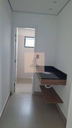 Imagem Apartamento com 2 Quartos à Venda, 73 m² em Edifício One Jardim Europa - Sorocaba Imagem Apartamento com 2 Quartos à Venda, 73 m² em Edifício One Jardim Europa - Sorocaba