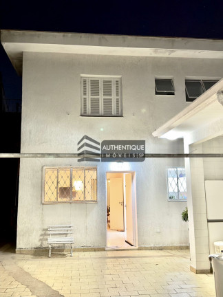 Imagem Casa com 3 Quartos à Venda, 318 m² em Vila Gustavo - São Paulo Imagem Casa com 3 Quartos à Venda, 318 m² em Vila Gustavo - São Paulo