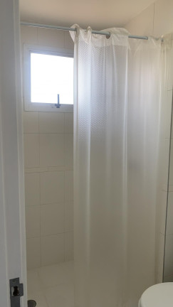 Imagem Apartamento com 3 Quartos à Venda, 176 m² em Cidade Monções - São Paulo