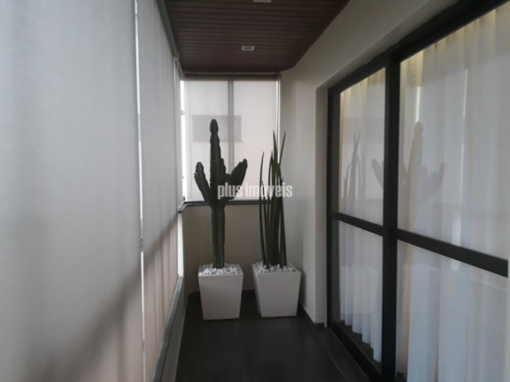 Imagem Apartamento com 4 Quartos à Venda, 210 m² em Moema - São Paulo Imagem Apartamento com 4 Quartos à Venda, 210 m² em Moema - São Paulo