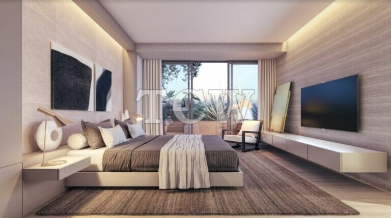 Imagem Apartamento com 3 Quartos à Venda, 226 m² em Vila Olímpia - São Paulo Imagem Apartamento com 3 Quartos à Venda, 226 m² em Vila Olímpia - São Paulo