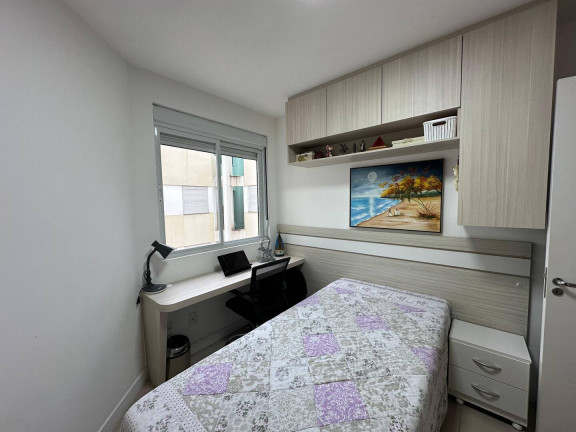 Imagem Apartamento com 3 Quartos à Venda, 137 m² em Abraão - Florianópolis Imagem Apartamento com 3 Quartos à Venda, 137 m² em Abraão - Florianópolis