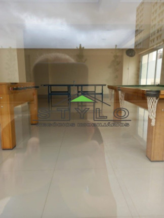 Imagem Apartamento com 3 Quartos para Alugar, 71 m² em Anchieta - São Bernardo Do Campo Imagem Apartamento com 3 Quartos para Alugar, 71 m² em Anchieta - São Bernardo Do Campo