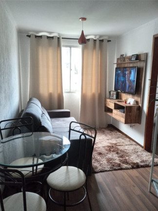 Imagem Cobertura com 3 Quartos à Venda, 80 m² em Pirituba - São Paulo