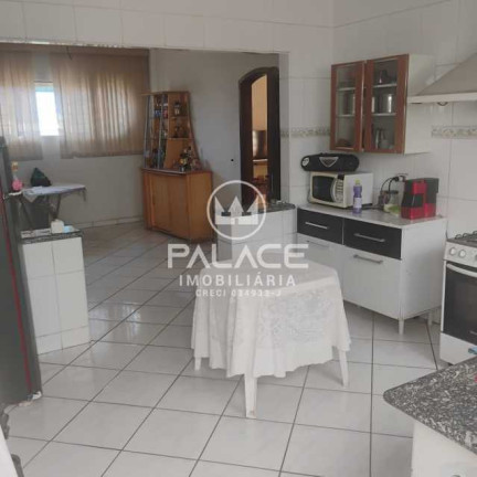 Imagem Casa com 3 Quartos para Alugar, 45 m² em Piracicamirim - Piracicaba Imagem Casa com 3 Quartos para Alugar, 45 m² em Piracicamirim - Piracicaba