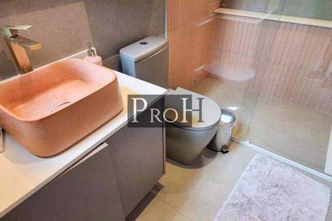 Imagem Apartamento com 2 Quartos à Venda, 83 m² em Santo Antônio - São Caetano Do Sul Imagem Apartamento com 2 Quartos à Venda, 83 m² em Santo Antônio - São Caetano Do Sul