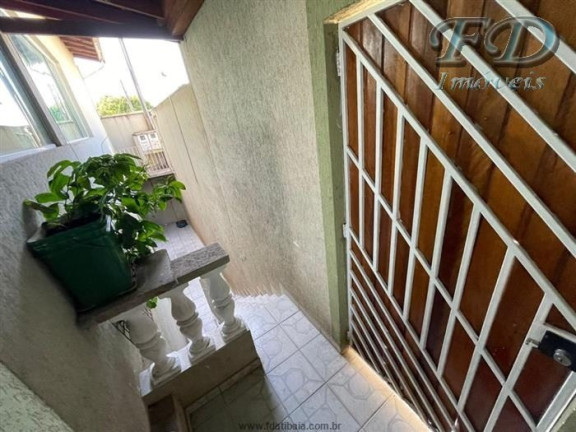 Imagem Casa com 3 Quartos à Venda, 288 m² em Terra Preta - Mairiporã Imagem Casa com 3 Quartos à Venda, 288 m² em Terra Preta - Mairiporã