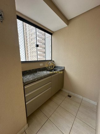 Imagem Apartamento com 3 Quartos à Venda, 91 m² em Jardim Goiás - Goiânia Imagem Apartamento com 3 Quartos à Venda, 91 m² em Jardim Goiás - Goiânia