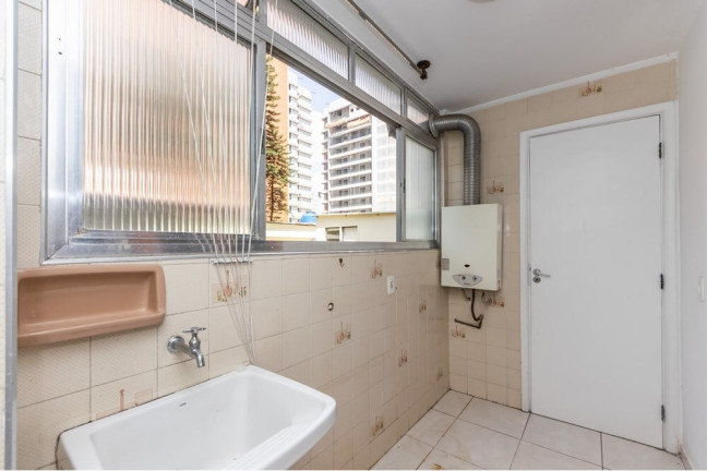 Imagem Apartamento com 2 Quartos à Venda, 138 m² em Pinheiros - São Paulo Imagem Apartamento com 2 Quartos à Venda, 138 m² em Pinheiros - São Paulo