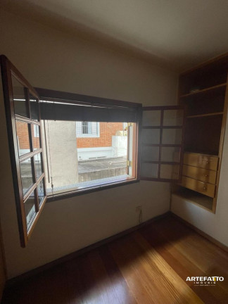 Imagem Sobrado com 3 Quartos à Venda, 150 m² em Ferreira - São Paulo Imagem Sobrado com 3 Quartos à Venda, 150 m² em Ferreira - São Paulo