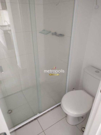 Imagem Apartamento com 1 Quarto para Alugar, 37 m² em Vila Guarani (zona Sul) - São Paulo Imagem Apartamento com 1 Quarto para Alugar, 37 m² em Vila Guarani (zona Sul) - São Paulo