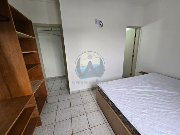 Imagem Apartamento com 2 Quartos à Venda, 88 m² em Praia Grande - Ubatuba Imagem Apartamento com 2 Quartos à Venda, 88 m² em Praia Grande - Ubatuba