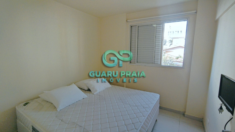 Imagem Apartamento com 2 Quartos à Venda, 85 m² em Enseada - Guarujá
